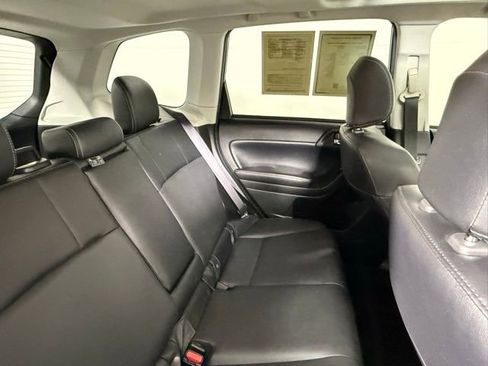 Used 2014 Subaru Forester 2.5i Touring image 58