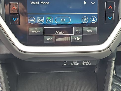 Certified 2024 Subaru Crosstrek 2.0i Premium AWD/4WD image 24