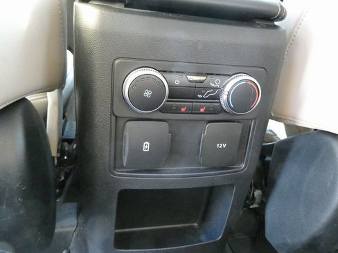 Used 2021 Ford Explorer Limited image 20