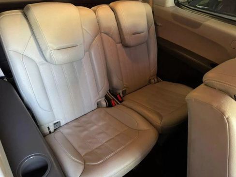 Used 2013 Mercedes-Benz GL 320 BlueTEC 4MATIC image 29