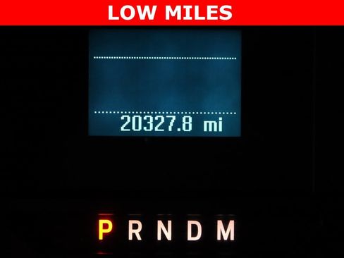 Used 2018 Ford F150 XL w/ Trailer Tow Package w/101A image 14