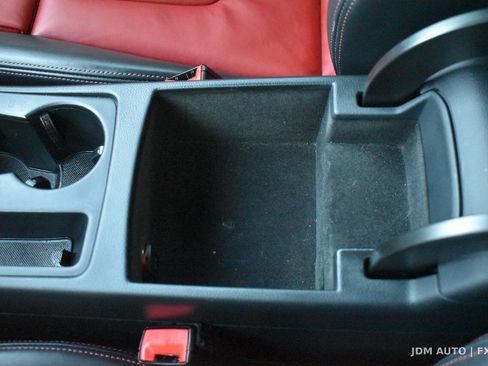 Used 2016 Audi S5 Premium Plus w/ Technology Package image 30