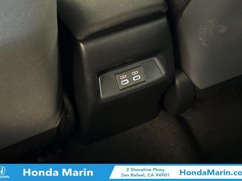 Used 2023 Toyota Corolla LE FWD image 16
