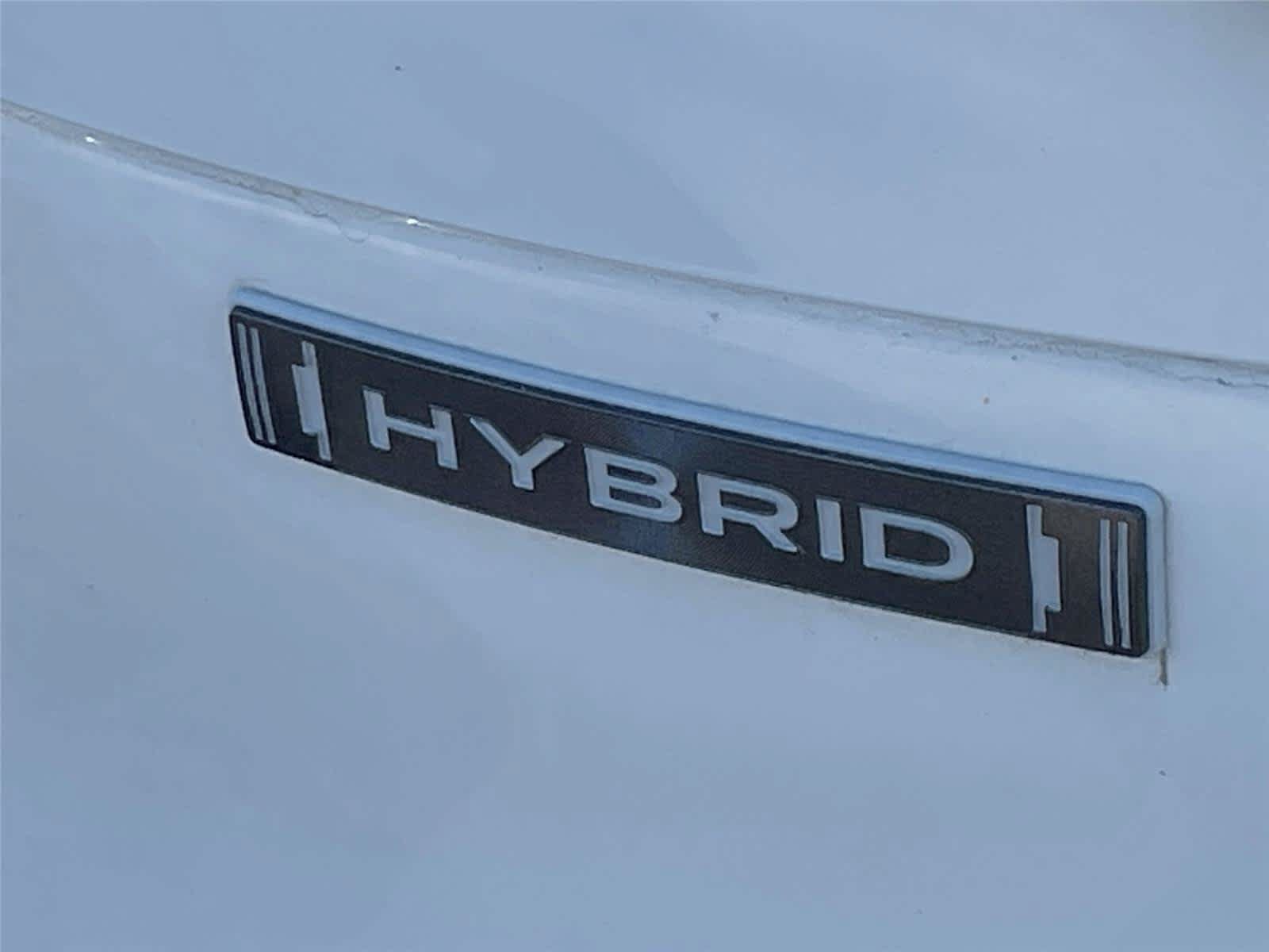 Used 2025 Subaru Forester Limited AWD/4WD image 10