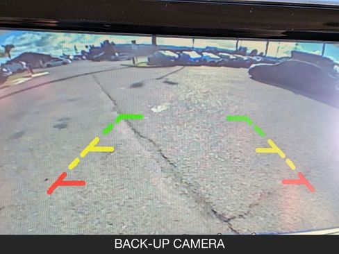 Certified 2023 Nissan Kicks S image 17