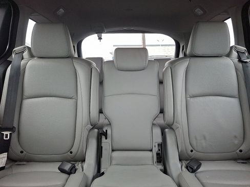 Used 2023 Honda Odyssey EX-L image 15