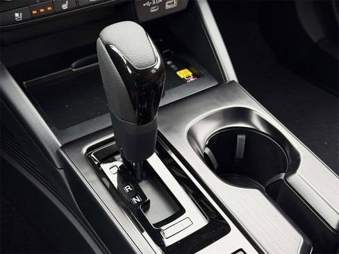 New 2026 Subaru Outback Touring XT image 23