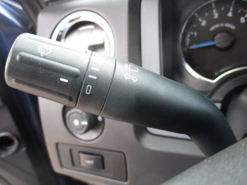 Used 2013 Ford F150 XLT w/ Luxury Equipment Group image 30