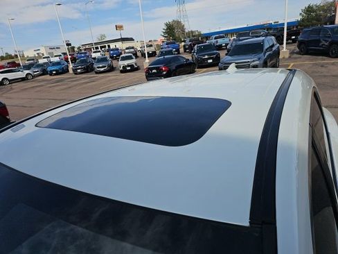 Used 2019 Acura MDX SH-AWD w/ Technology Package image 10