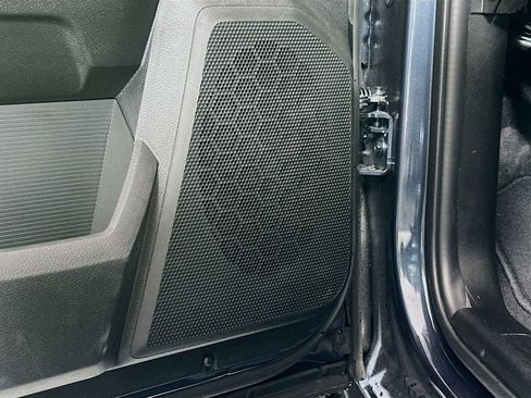 New 2026 RAM 2500 Tradesman image 18