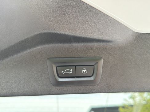 Used 2024 BMW X5 xDrive40i w/ M Sport Package AWD/4WD image 54