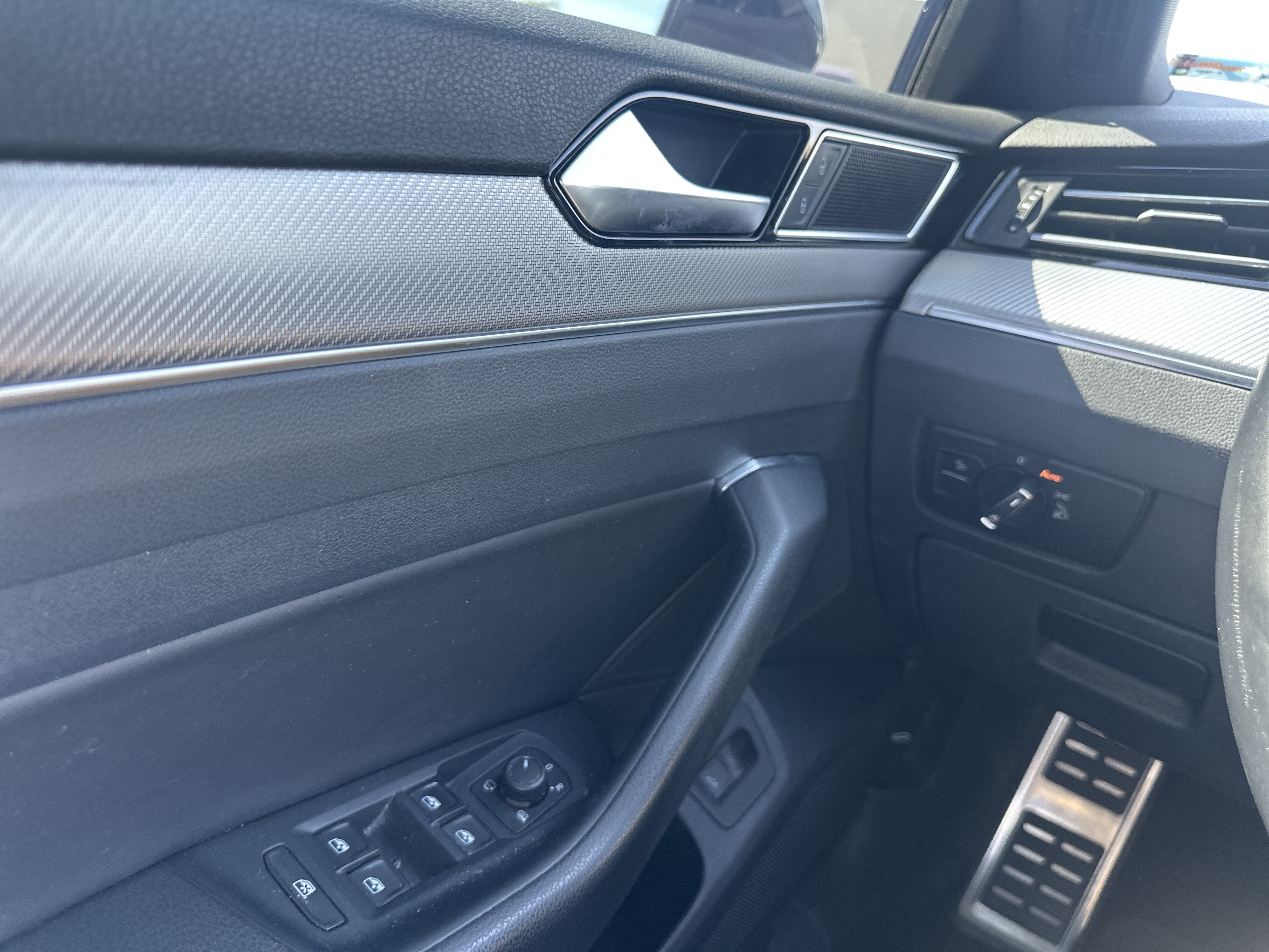 Used 2020 Volkswagen Arteon SEL AWD/4WD image 25