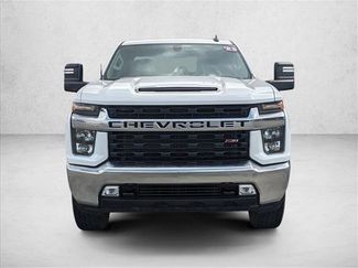 Used 2023 Chevrolet Silverado 2500 LT w/ Convenience Package video 2