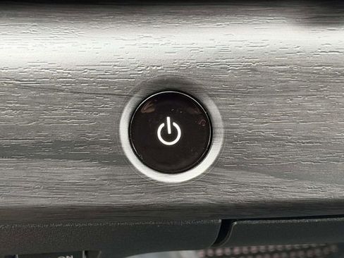 Used 2023 Nissan Ariya FWD image 25