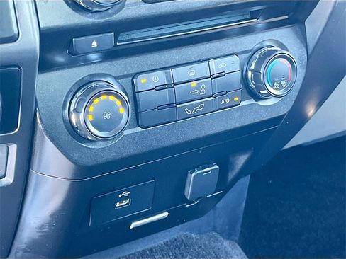 Used 2018 Ford F150 XLT w/ XTR Package image 15