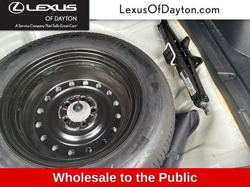 Used 2016 Honda CR-V EX-L image 41