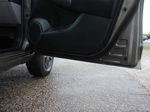 Used 2009 Toyota RAV4 4WD image 46