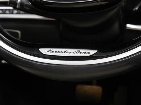 Used 2016 Mercedes-Benz Maybach S 600 image 15