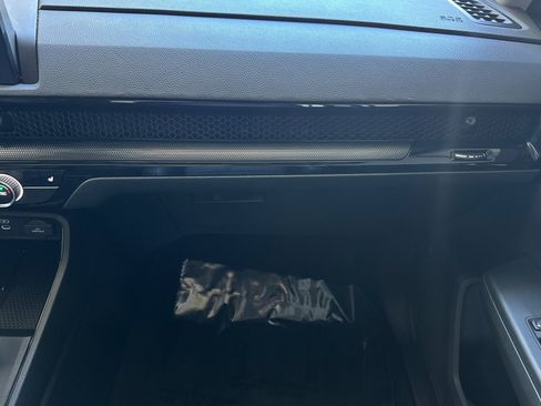 Used 2024 Honda CR-V EX-L image 31