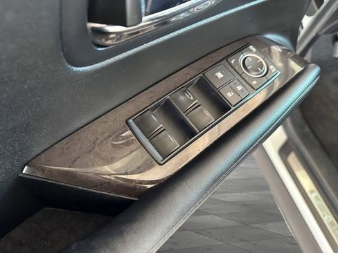 Used 2015 Lexus RX 350 FWD image 8