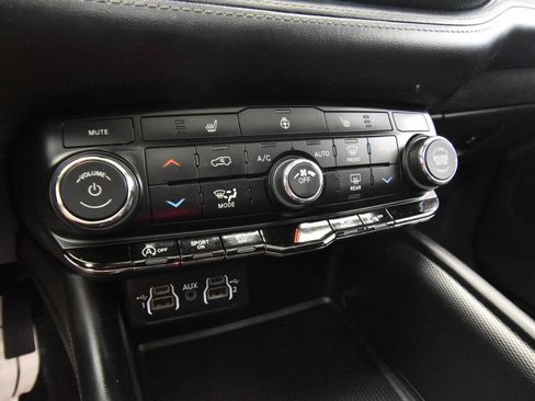 Used 2021 Dodge Durango GT image 23