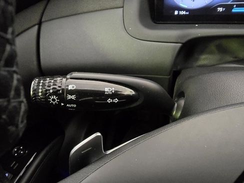 Certified 2023 Hyundai Tucson Limited image 20