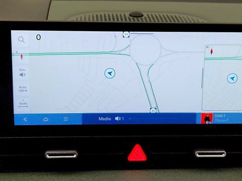 Used 2026 Hyundai Ioniq 5 Limited RWD image 18