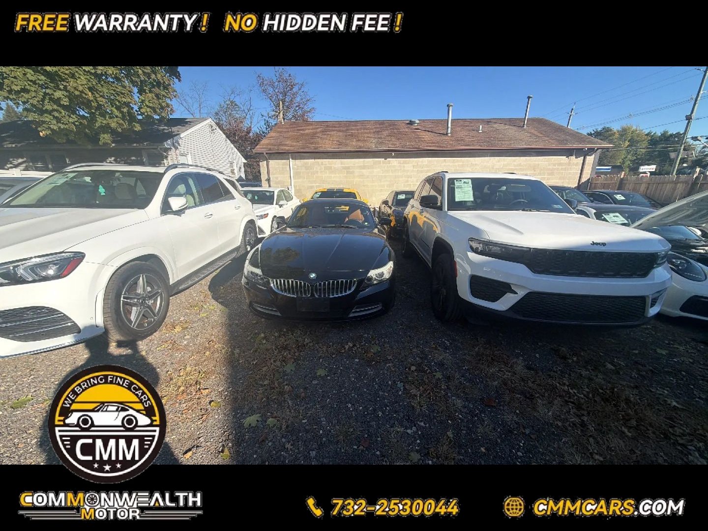 Used 2013 BMW Z4 sDrive35i RWD image 1
