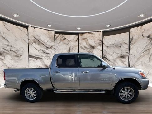 Used 2006 Toyota Tundra SR5 image 4