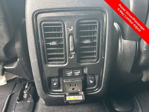 Used 2019 Dodge Durango GT image 26