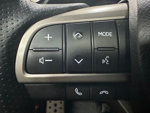 Used 2017 Lexus RX 350 F Sport w/ Accessory Package AWD/4WD image 19