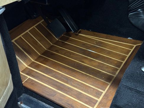 Used 1997 Land Rover Defender 90 image 31