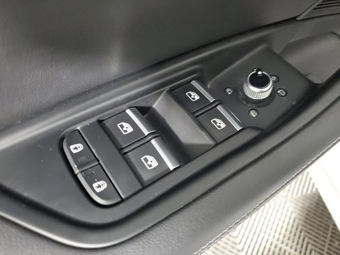 Used 2023 Audi A4 2.0T Premium Plus w/ Premium Plus Package AWD/4WD image 19