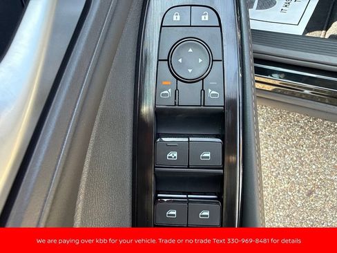 New 2026 Nissan Rogue SV AWD/4WD image 12