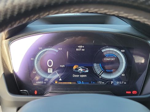 Used 2014 BMW i8 AWD/4WD image 19