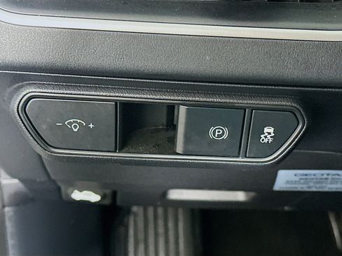 Used 2025 Kia K4 LXS FWD image 17