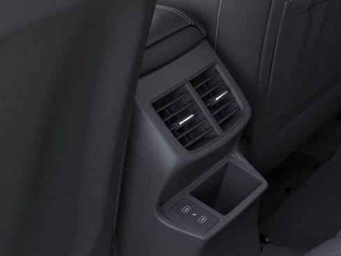 New 2026 Kia Seltos SX w/ SX Sunroof Package image 26