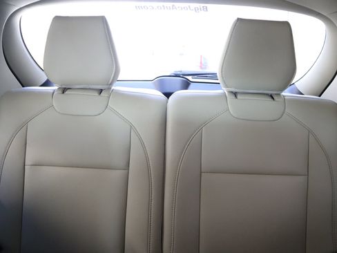 Used 2014 Acura MDX SH-AWD w/ Technology Package image 48
