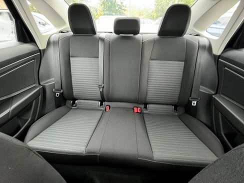 Used 2024 Volkswagen Jetta S image 38