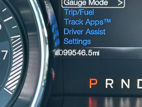 Used 2017 Ford Mustang Premium w/ Ecoboost Performance Package image 29