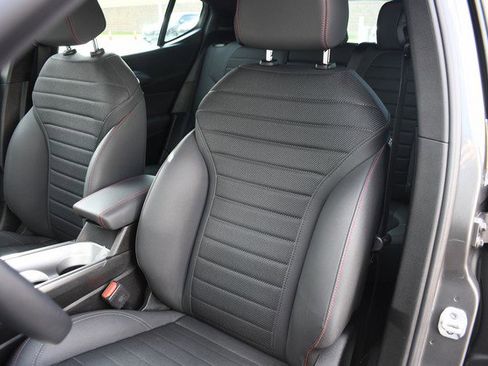 Used 2024 Dodge Hornet R/T image 17