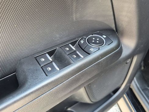 Used 2025 Ford Bronco Sport Big Bend AWD/4WD image 13