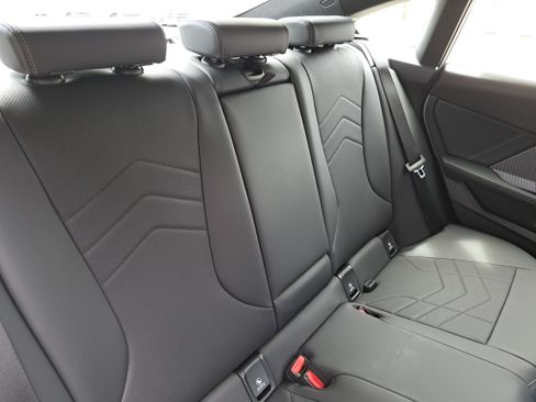New 2026 BMW 228i w/ Technology Package FWD image 12