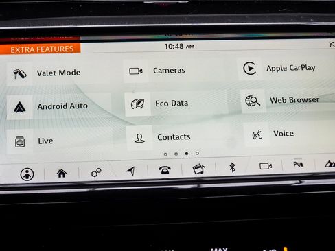 Used 2020 Land Rover Discovery Sport S image 25