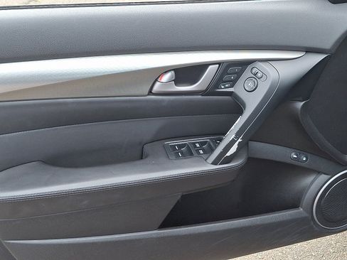 Used 2009 Acura TL w/ Technology Package image 11