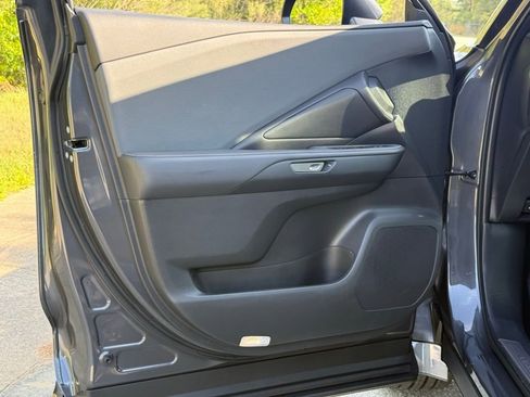 Used 2025 Lexus TX 350 FWD w/ Convenience Package image 20