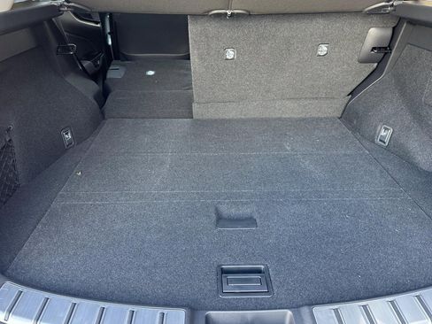 New 2026 Lexus NX 450h+ AWD w/ Luxury Package image 27