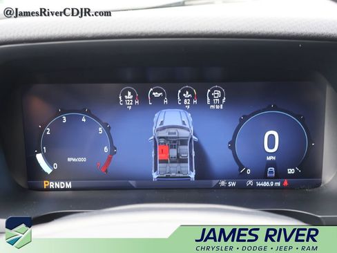 Used 2024 Ford F150 STX AWD/4WD image 28