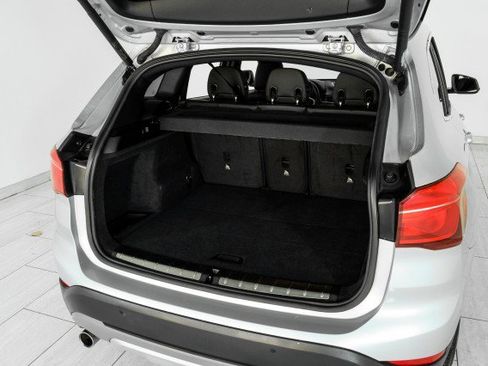 Used 2019 BMW X1 sDrive28i FWD image 53