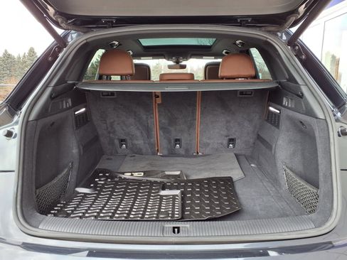 Used 2018 Audi Q5 2.0T Premium Plus w/ Premium Plus Package image 25